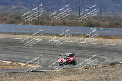 media/Feb-16-2025-Nasa (Sun) [[30caadc4c6]]/2-Race Group B/Session 2 Qualifying (Set 2)/